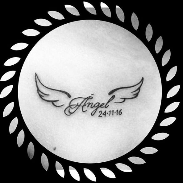 Tatuajes finos: Nuestros servicios de Emotive Tattoo Tatuajes finos: Nuestros servicios de Emotive Tattoo