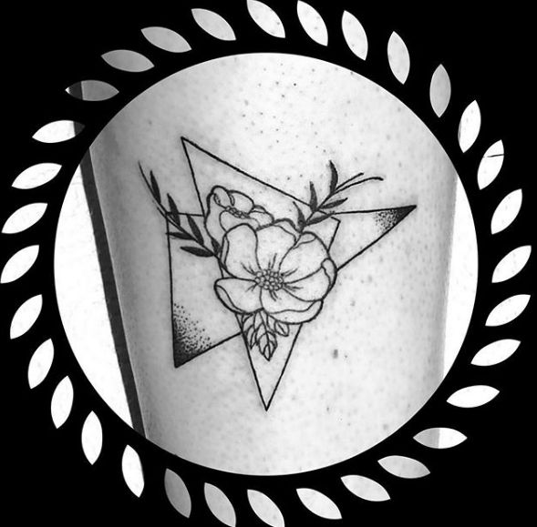 Tatuajes finos: Nuestros servicios de Emotive Tattoo Tatuajes finos: Nuestros servicios de Emotive Tattoo