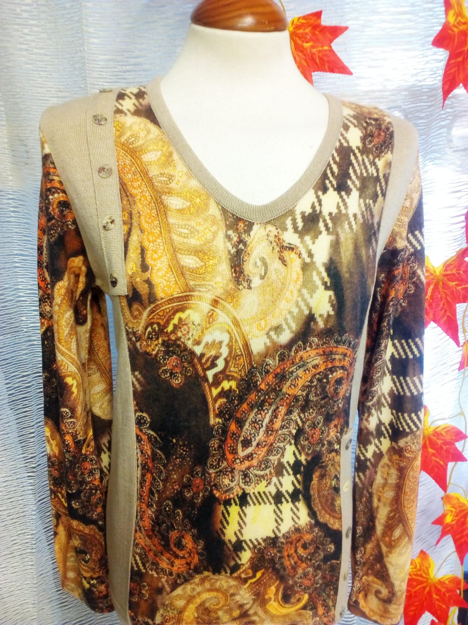 Ropa para mujer, hombre y niño: HOGAR de Hipertextil Ropa para mujer, hombre y niño: HOGAR de Hipertextil