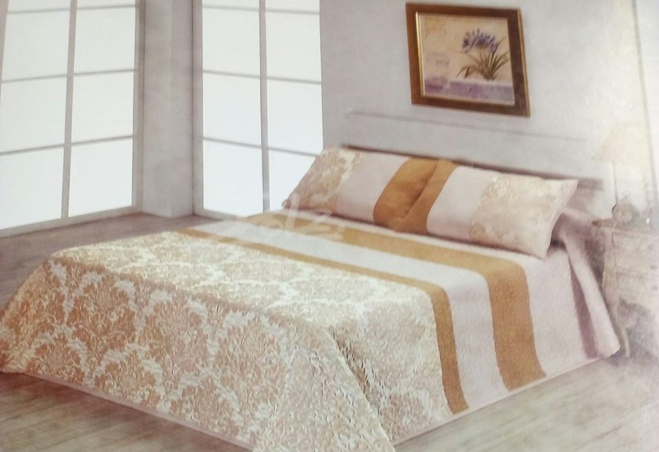 Textil para el hogar: HOGAR de Hipertextil Textil para el hogar: HOGAR de Hipertextil
