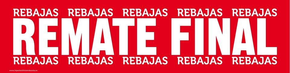 Ofertas y liquidación por temporada: HOGAR de Hipertextil Ofertas y liquidación por temporada: HOGAR de Hipertextil