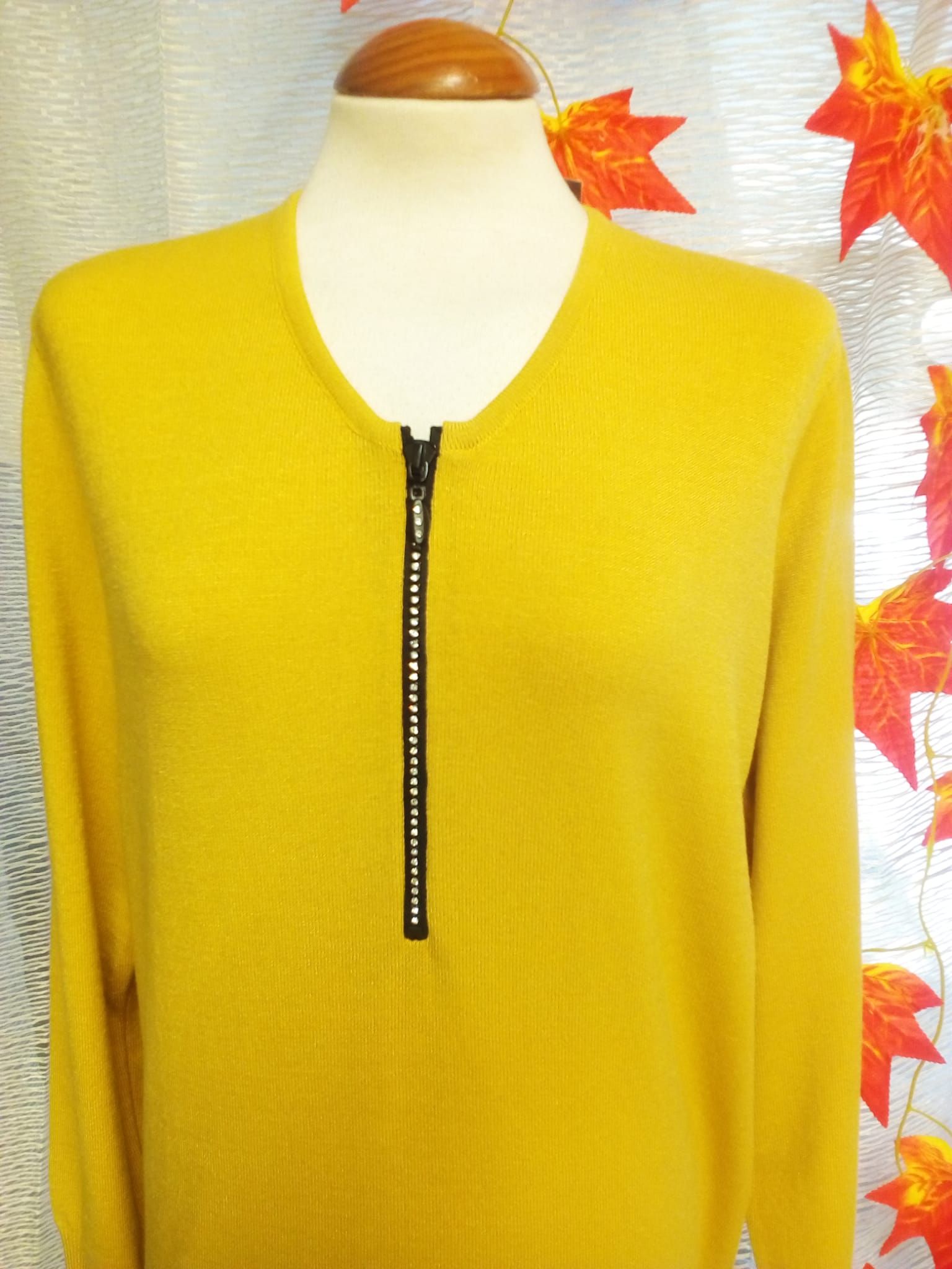 Ropa para mujer, hombre y niño: HOGAR de Hipertextil Ropa para mujer, hombre y niño: HOGAR de Hipertextil