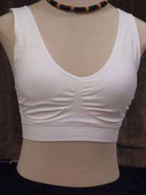 Ropa interior: HOGAR de Hipertextil Ropa interior: HOGAR de Hipertextil