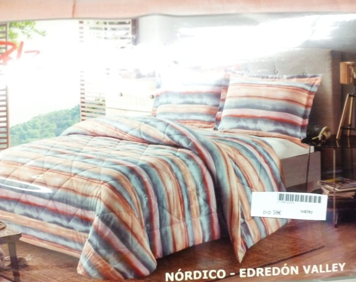 Textil para el hogar: HOGAR de Hipertextil Textil para el hogar: HOGAR de Hipertextil
