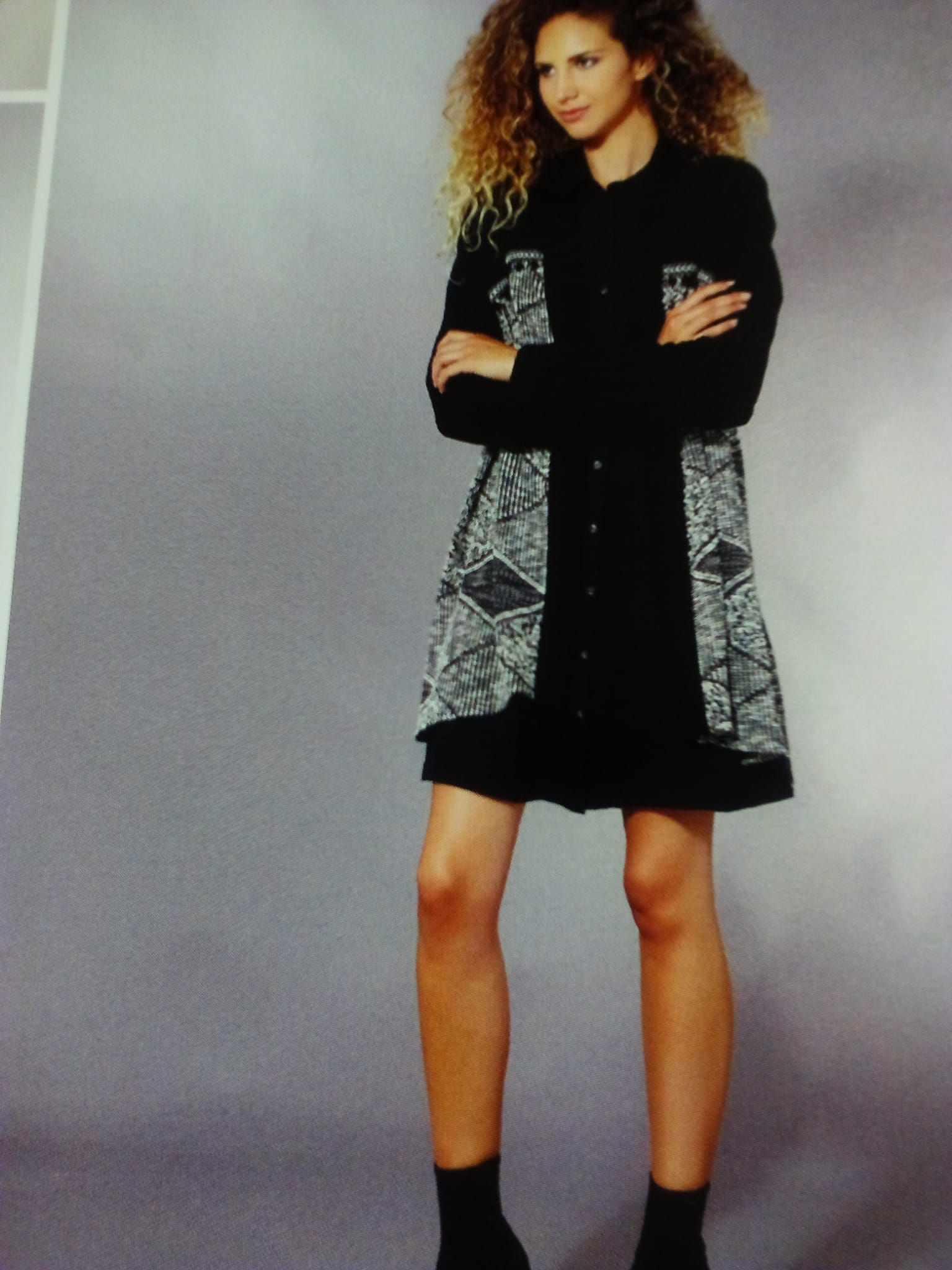 Ropa para mujer, hombre y niño: HOGAR de Hipertextil Ropa para mujer, hombre y niño: HOGAR de Hipertextil