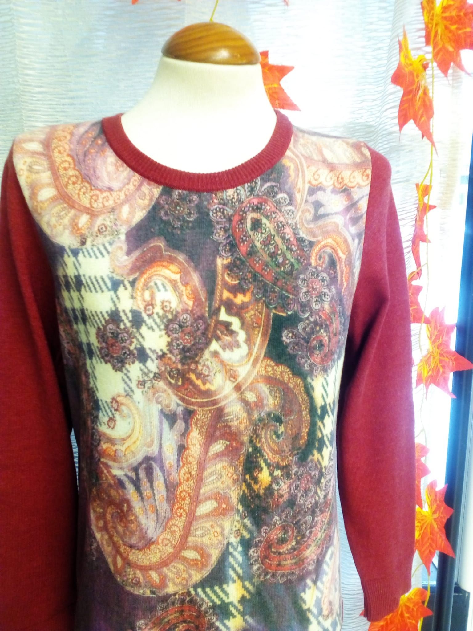 Ropa para mujer, hombre y niño: HOGAR de Hipertextil Ropa para mujer, hombre y niño: HOGAR de Hipertextil