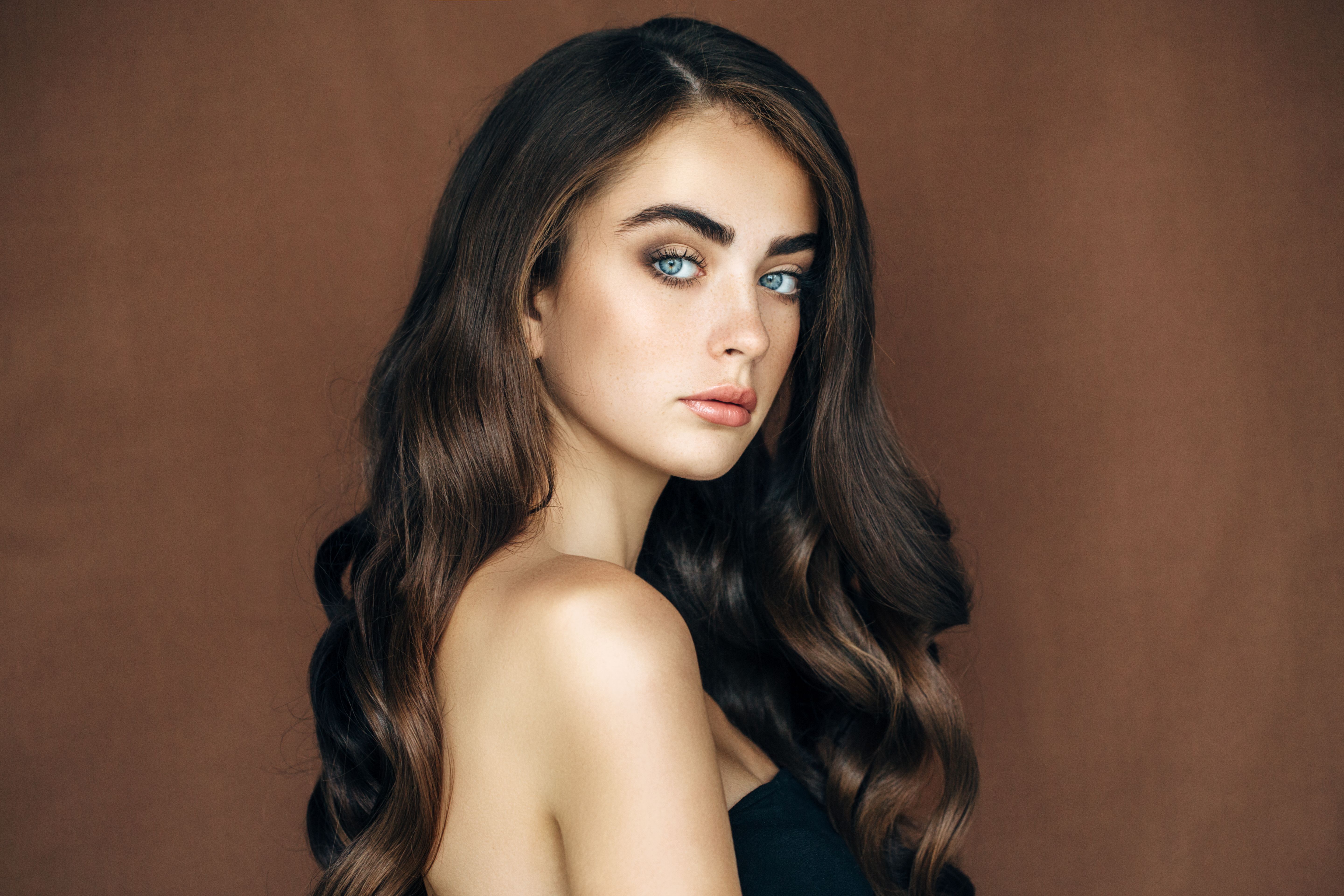 Caída cabello mujeres: Products de SG Centros capilares y Estética Caída cabello mujeres: Products de SG Centros capilares y Estética