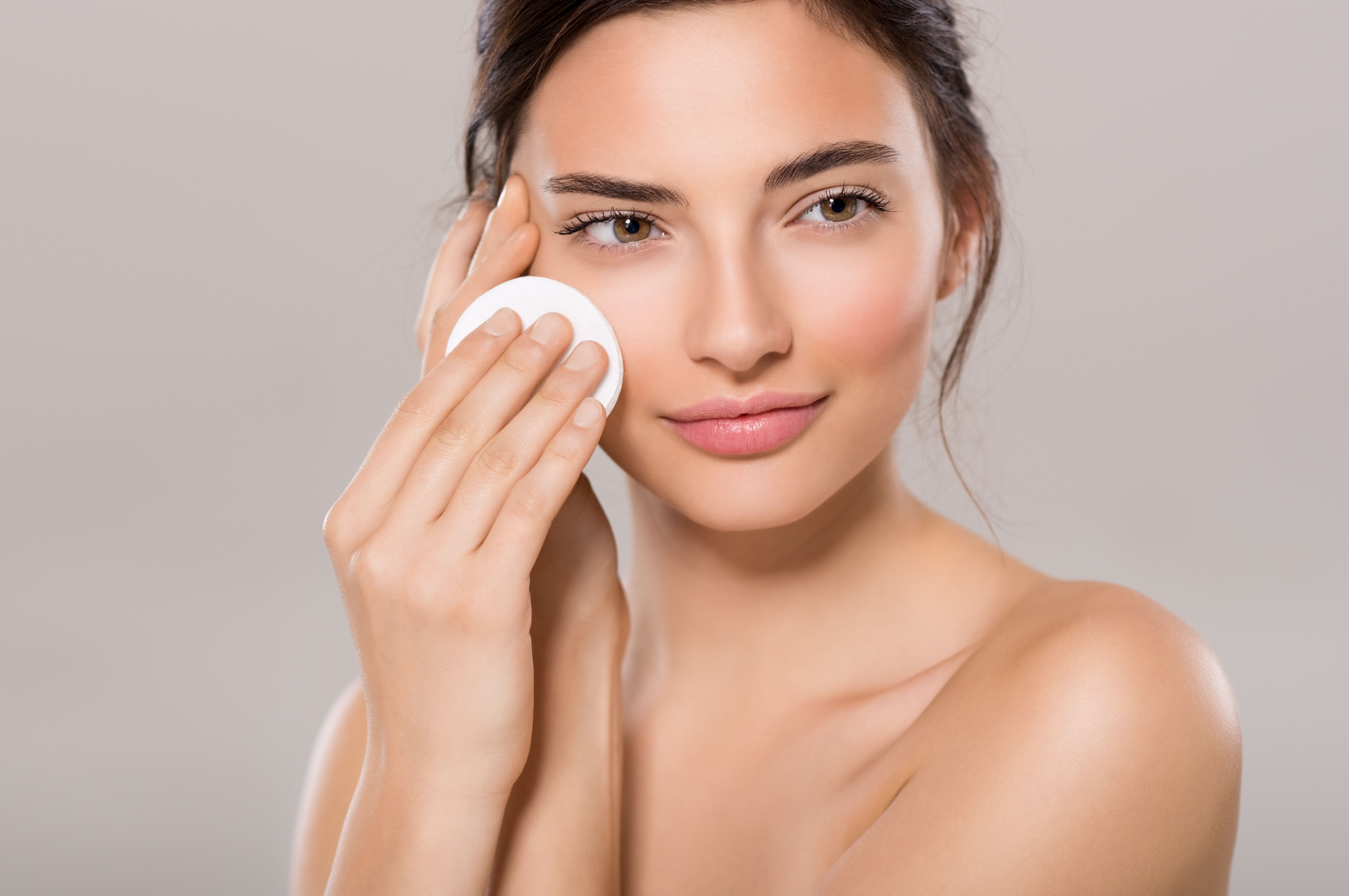 Tratamientos faciales: Products de SG Centros capilares y Estética Tratamientos faciales: Products de SG Centros capilares y Estética