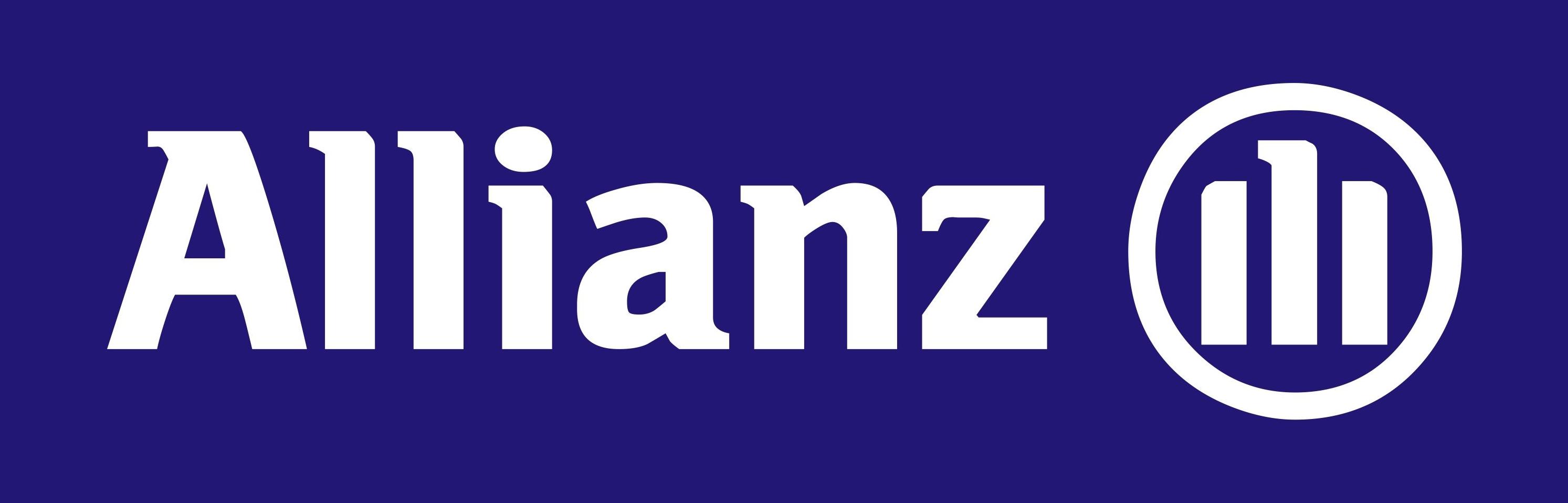 Allianz - Talleres Ralman Santander Allianz - Talleres Ralman Santander