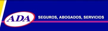 Concesionario ADA - Talleres Ralman Santander Concesionario ADA - Talleres Ralman Santander