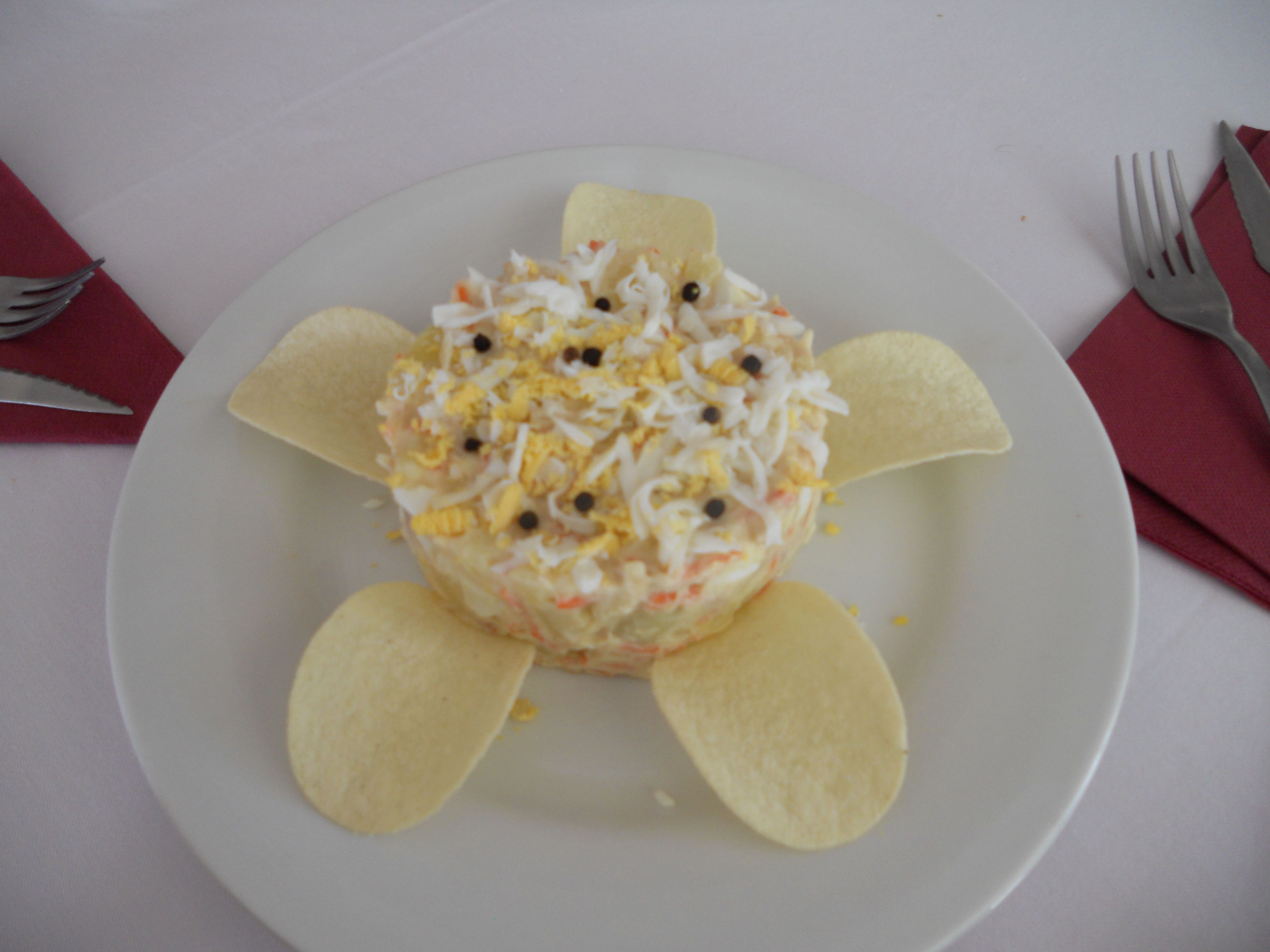 Nuestro Menú: Catálogo de Hostal Restaurante Esteras Nuestro Menú: Catálogo de Hostal Restaurante Esteras