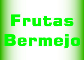 Foto 1 de Productos alimenticios (distribución) en  | Frutas Bermejo, S.L.