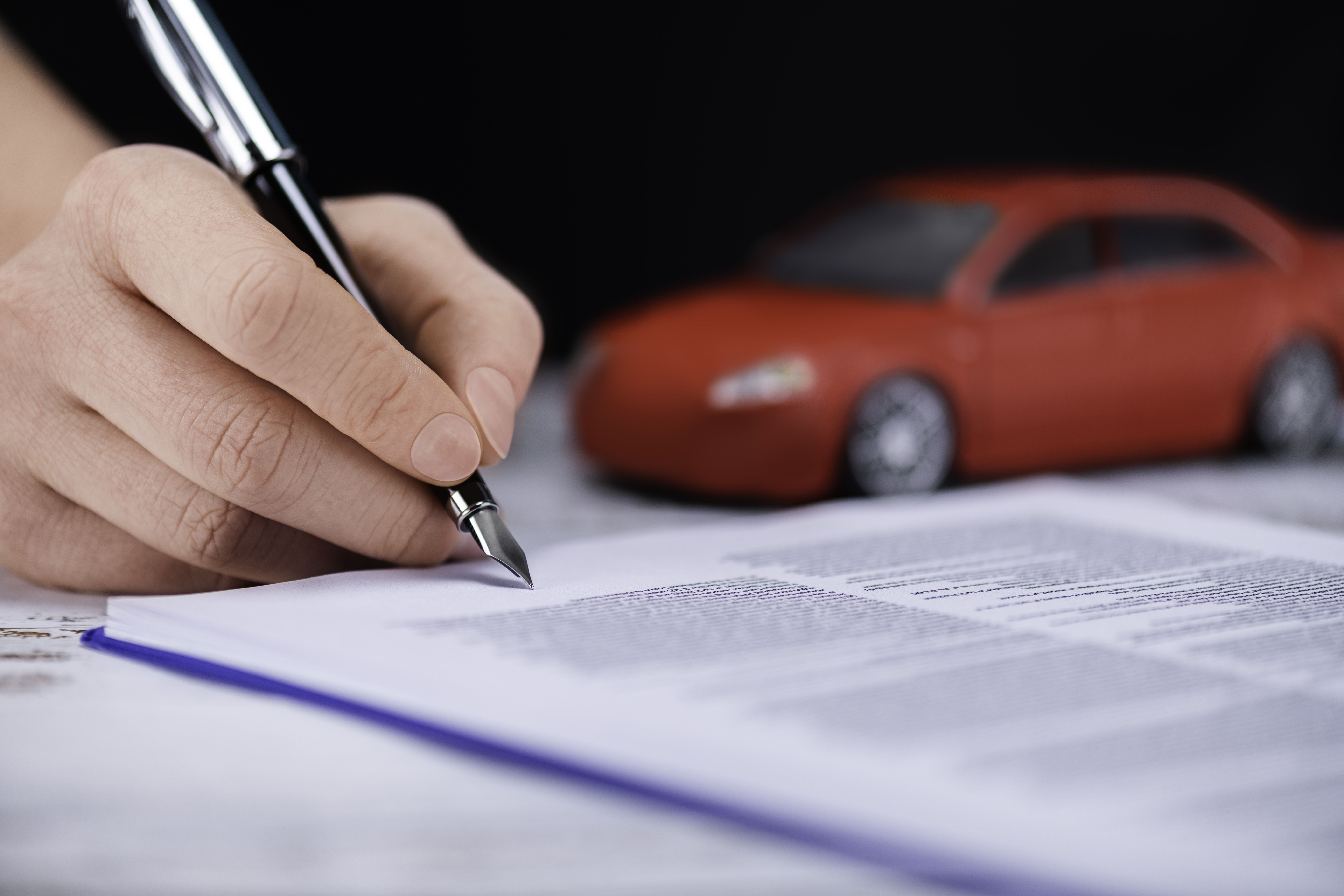 Trabajamos para todas las Aseguradoras: Productos y servicios de Onlecar Trabajamos para todas las Aseguradoras: Productos y servicios de Onlecar