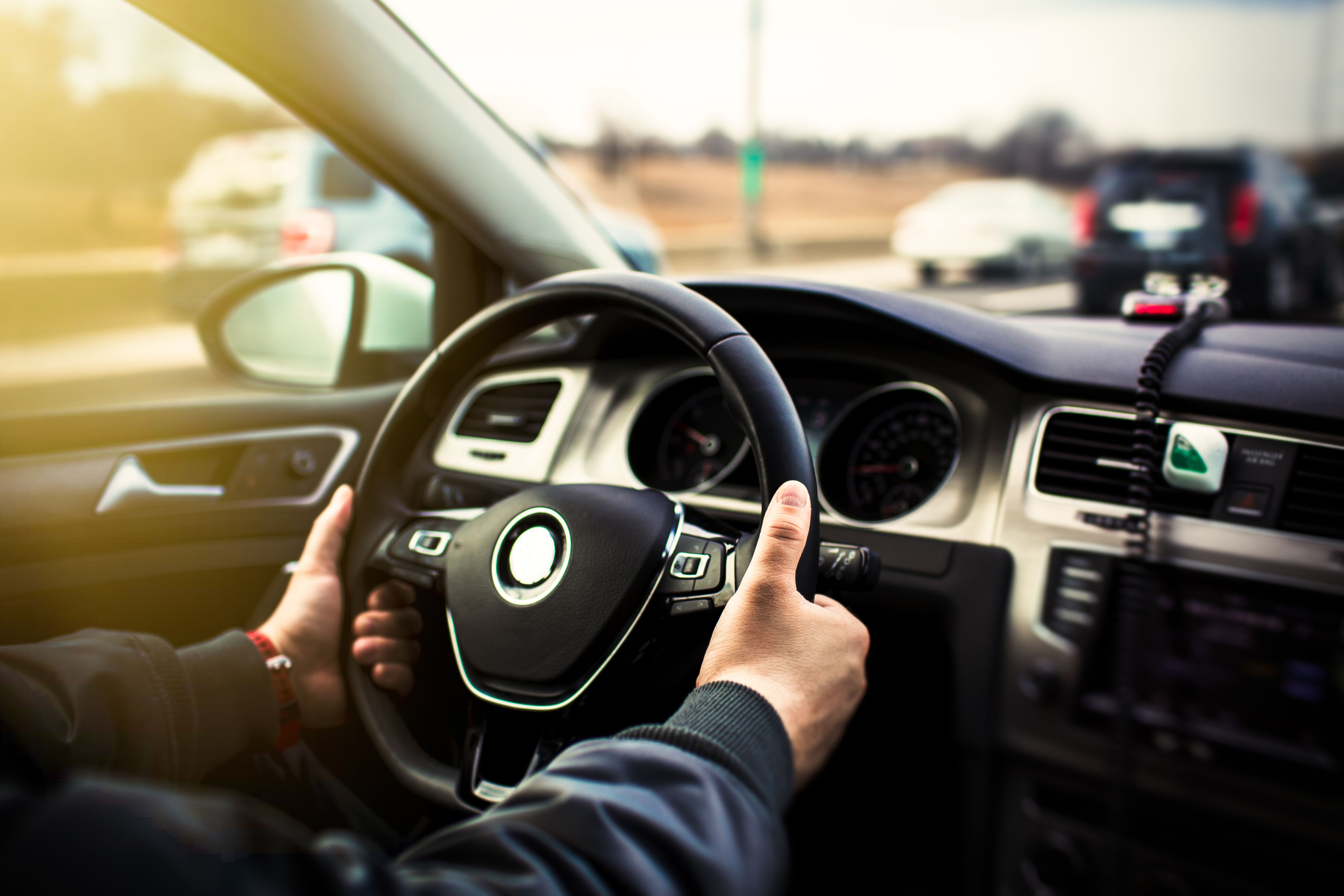 Tenemos coche de sustitución: Productos y servicios de Onlecar Tenemos coche de sustitución: Productos y servicios de Onlecar