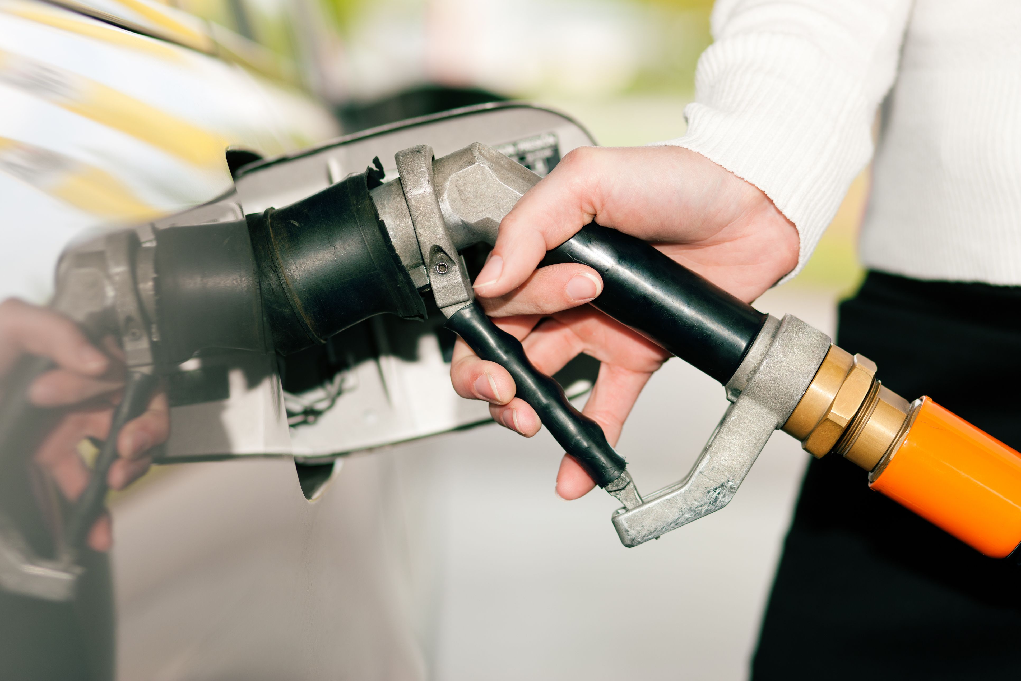 Inyección gasolina y diésel: Productos y servicios de Onlecar Inyección gasolina y diésel: Productos y servicios de Onlecar