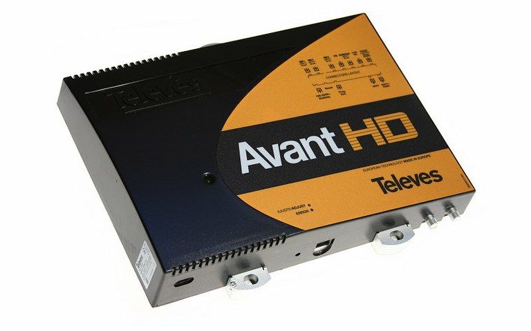 Equipos de amplificación: Catálogo de Electrónica Neurketa Equipos de amplificación: Catálogo de Electrónica Neurketa
