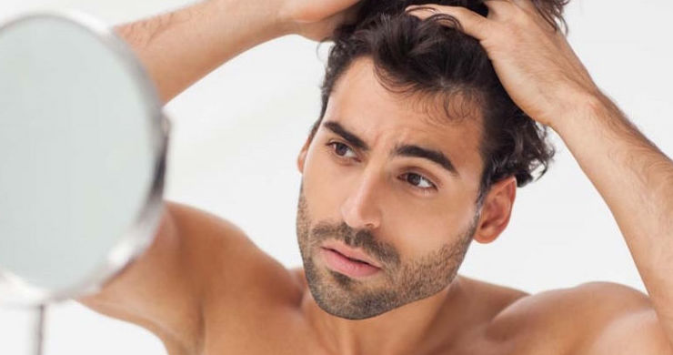 Depilación eléctrica masculina: Nuestros Servicios de Beatriz y Victoria Depilación eléctrica masculina: Nuestros Servicios de Beatriz y Victoria
