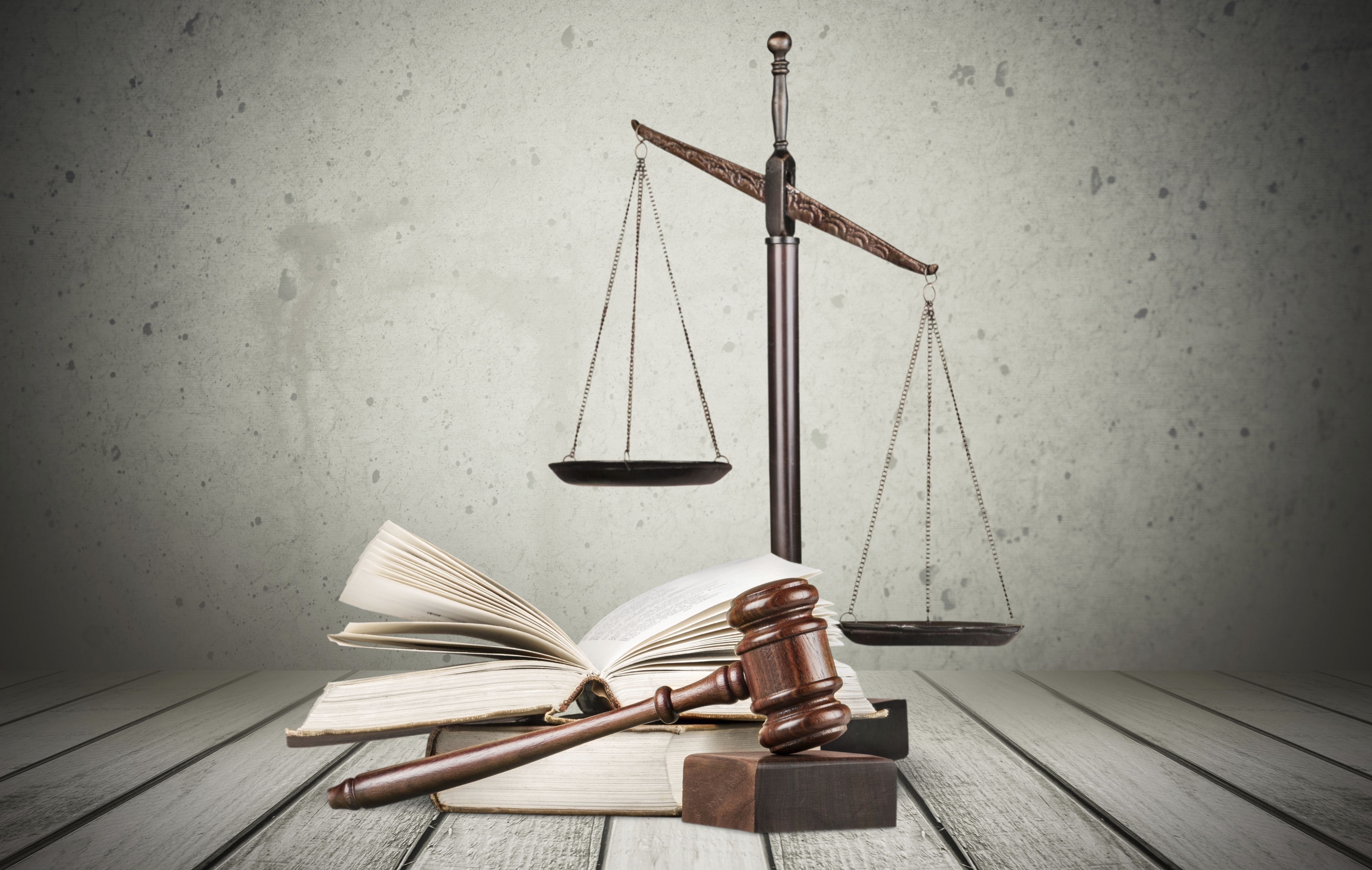 Procedimientos de ejecución de sentencias Procedimientos de ejecución de sentencias