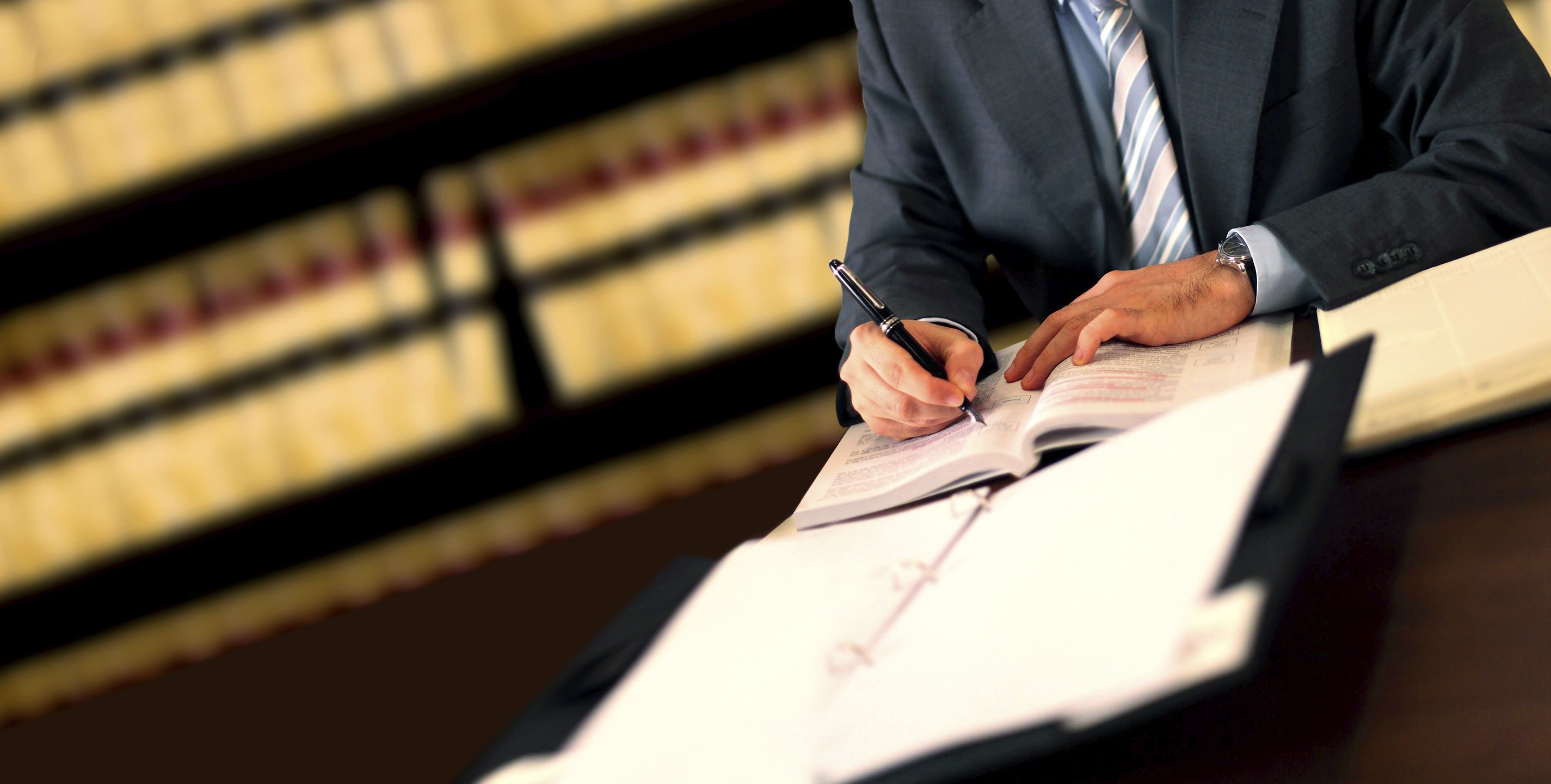 Seguimiento y control de espedientes Seguimiento y control de espedientes