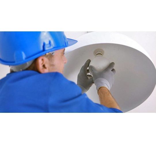 Empresa multiservicios: Servicios de Federico Escalante Empresa multiservicios: Servicios de Federico Escalante