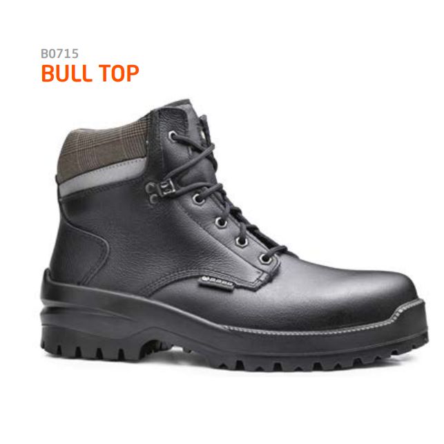 Bull Top: Nuestros productos de ProlaborMadrid Bull Top: Nuestros productos de ProlaborMadrid