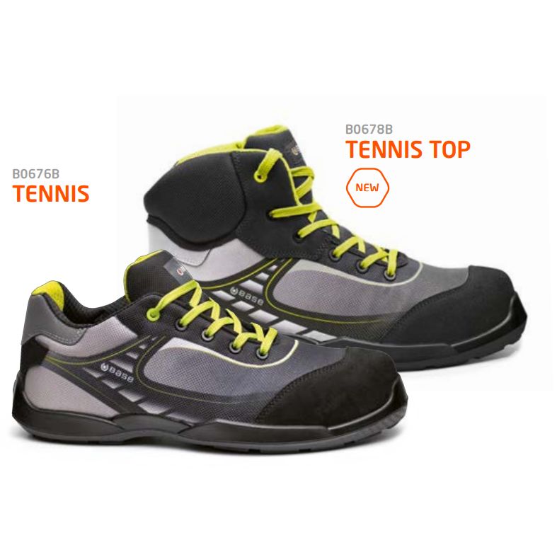 Tennis: Nuestros productos de ProlaborMadrid Tennis: Nuestros productos de ProlaborMadrid