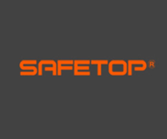 Safetop Safetop