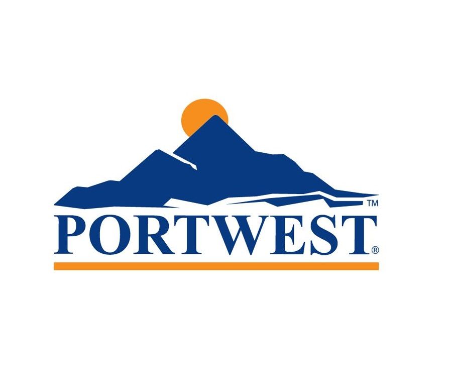 Portwest Portwest