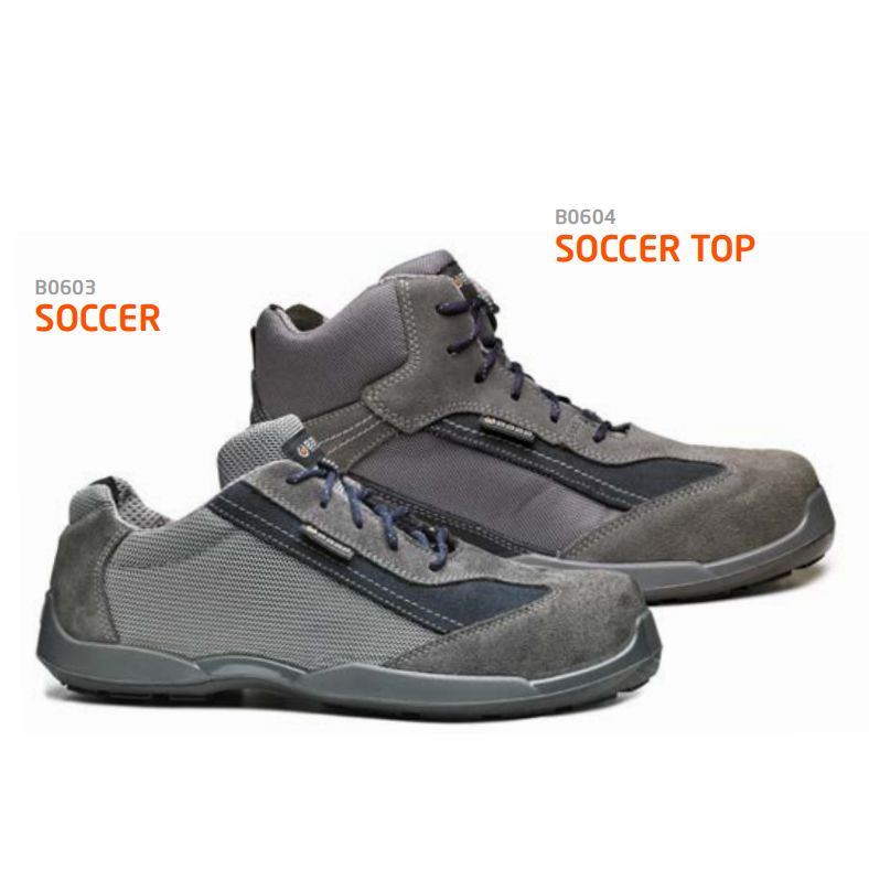 Soccer: Nuestros productos de ProlaborMadrid Soccer: Nuestros productos de ProlaborMadrid