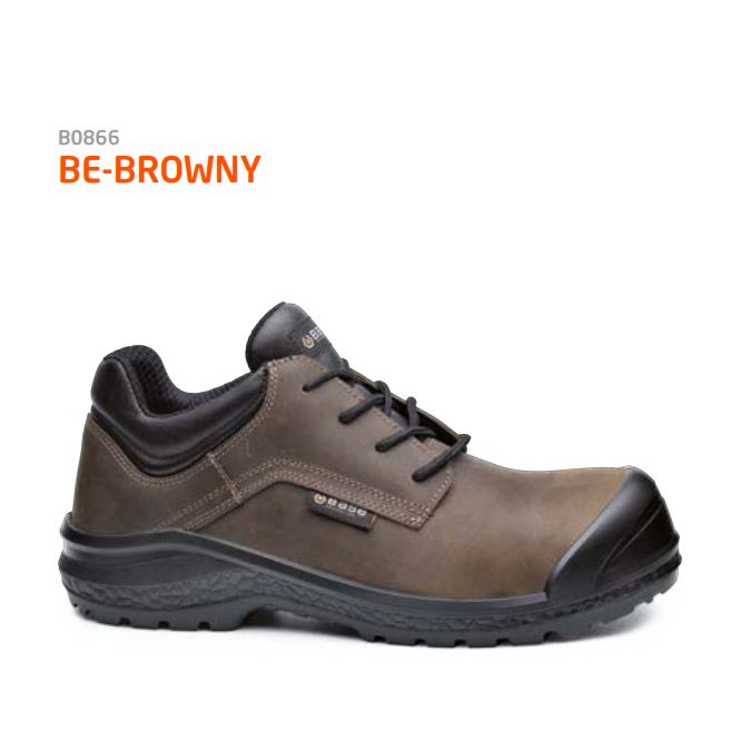Be-Browny: Nuestros productos de ProlaborMadrid Be-Browny: Nuestros productos de ProlaborMadrid