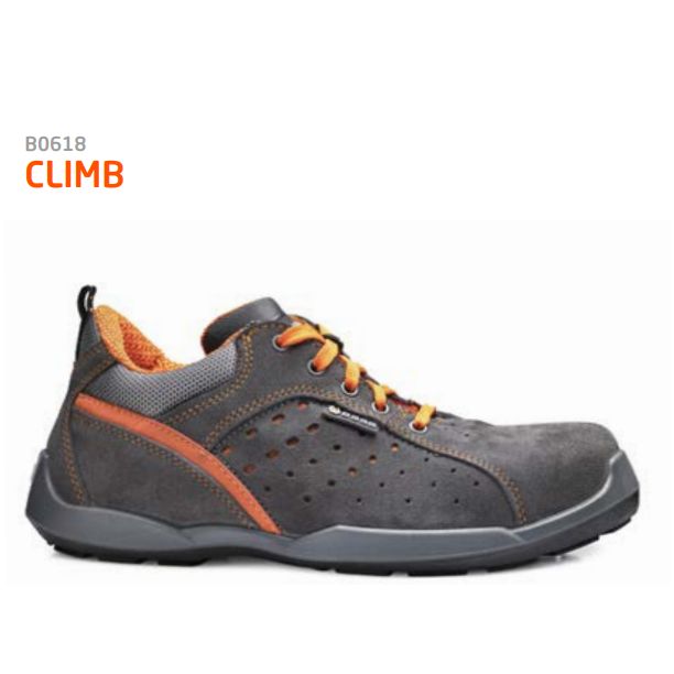 Climb: Nuestros productos de ProlaborMadrid Climb: Nuestros productos de ProlaborMadrid