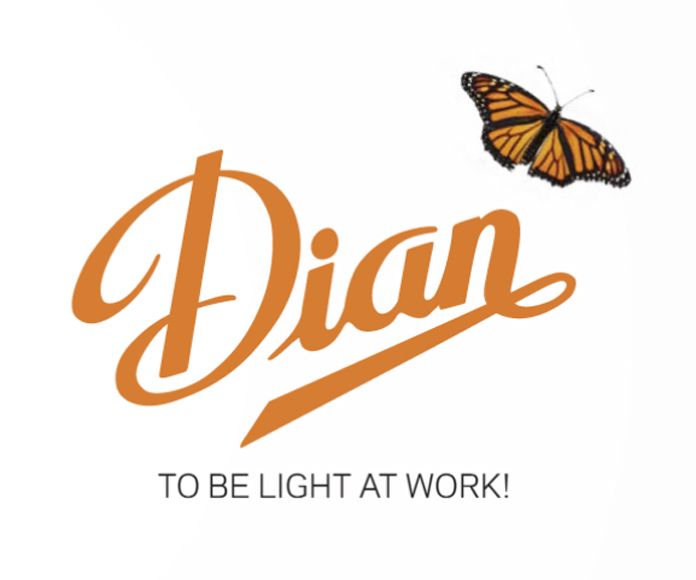 Dian: Nuestros productos de ProlaborMadrid Dian: Nuestros productos de ProlaborMadrid
