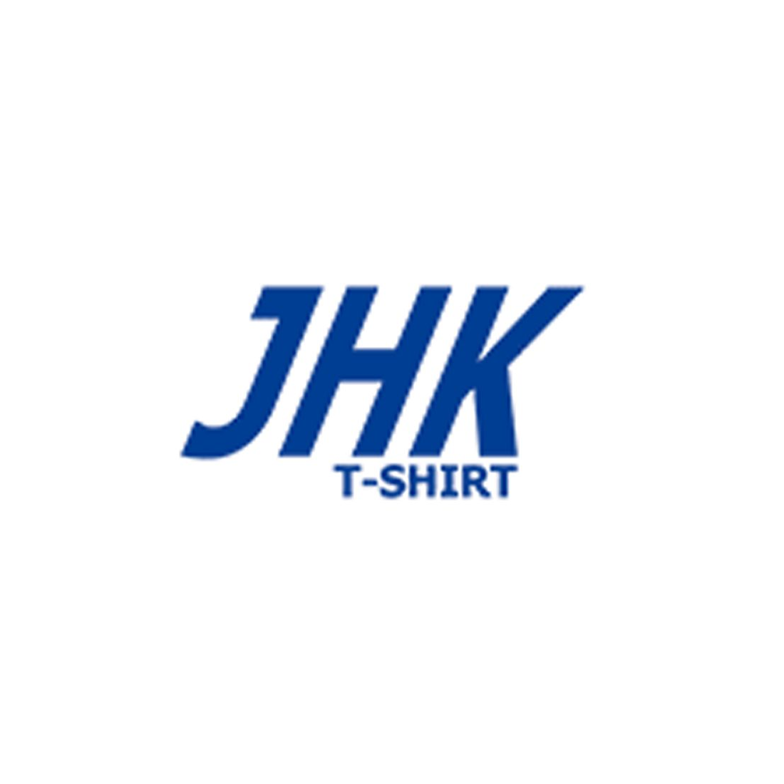 JHK: Nuestros productos de ProlaborMadrid JHK: Nuestros productos de ProlaborMadrid