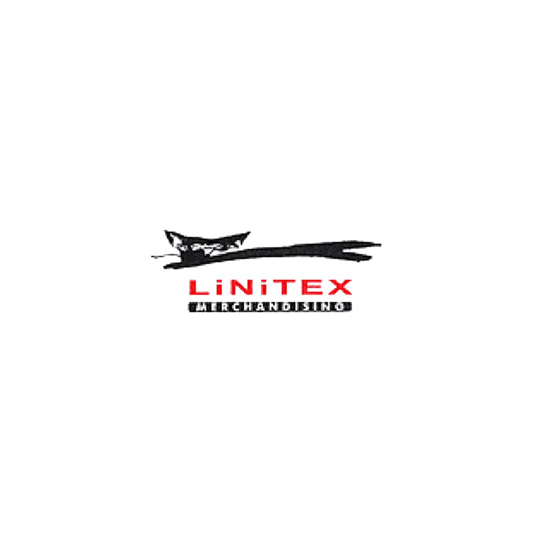 Linitex: Nuestros productos de ProlaborMadrid Linitex: Nuestros productos de ProlaborMadrid