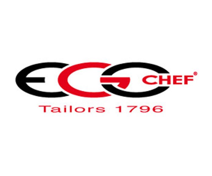 Ego Chef: Nuestros productos de ProlaborMadrid Ego Chef: Nuestros productos de ProlaborMadrid