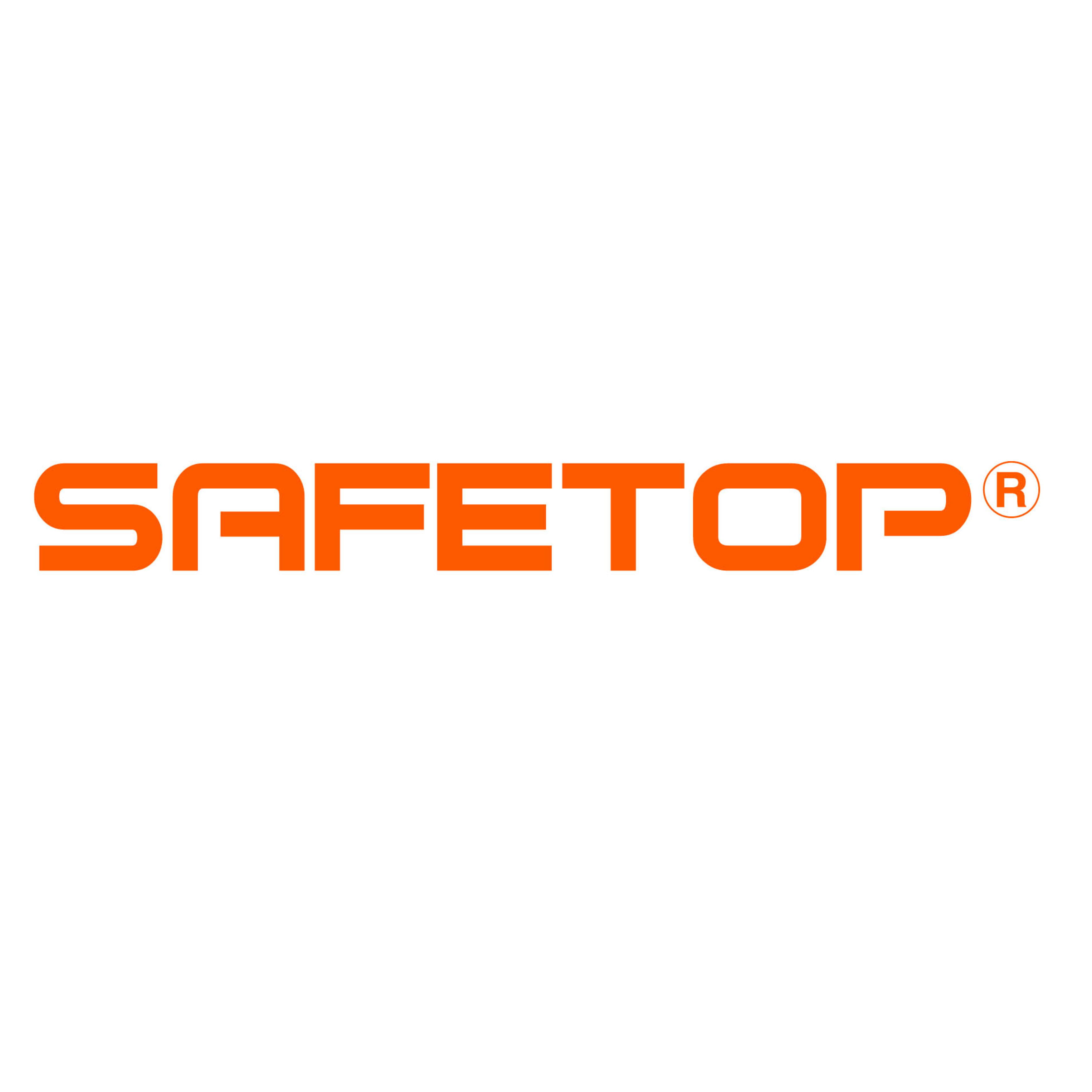 Safetop: Nuestros productos de ProlaborMadrid Safetop: Nuestros productos de ProlaborMadrid