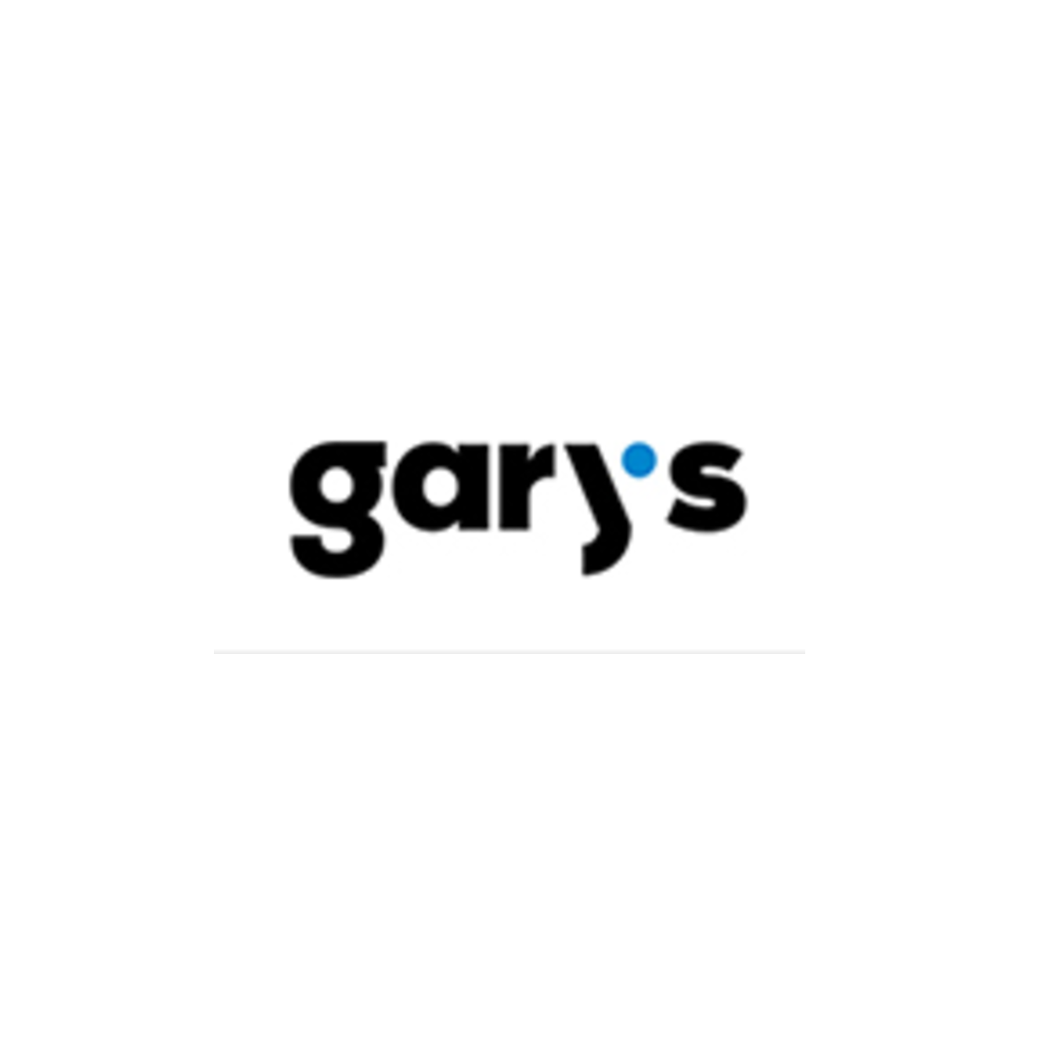 Gary's: Nuestros productos de ProlaborMadrid Gary's: Nuestros productos de ProlaborMadrid