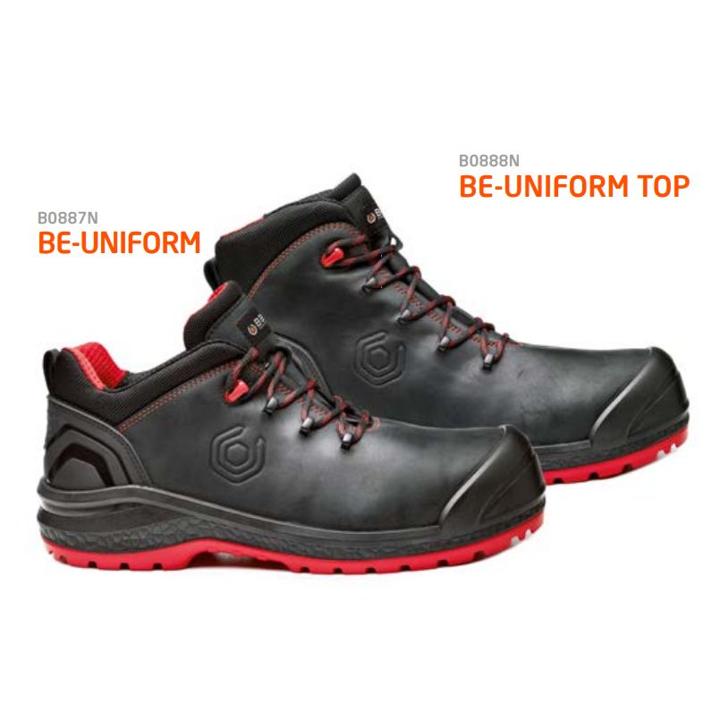 Be-Uniform: Nuestros productos de ProlaborMadrid Be-Uniform: Nuestros productos de ProlaborMadrid