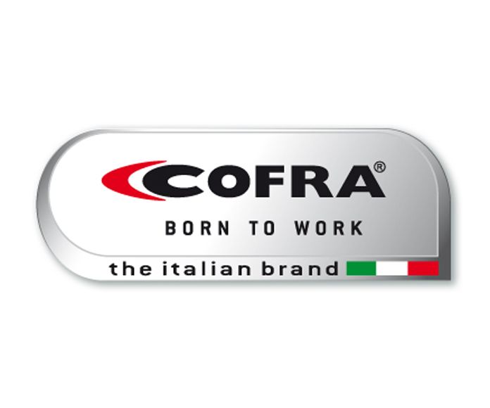 Cofra Cofra