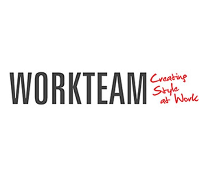 Workteam Workteam