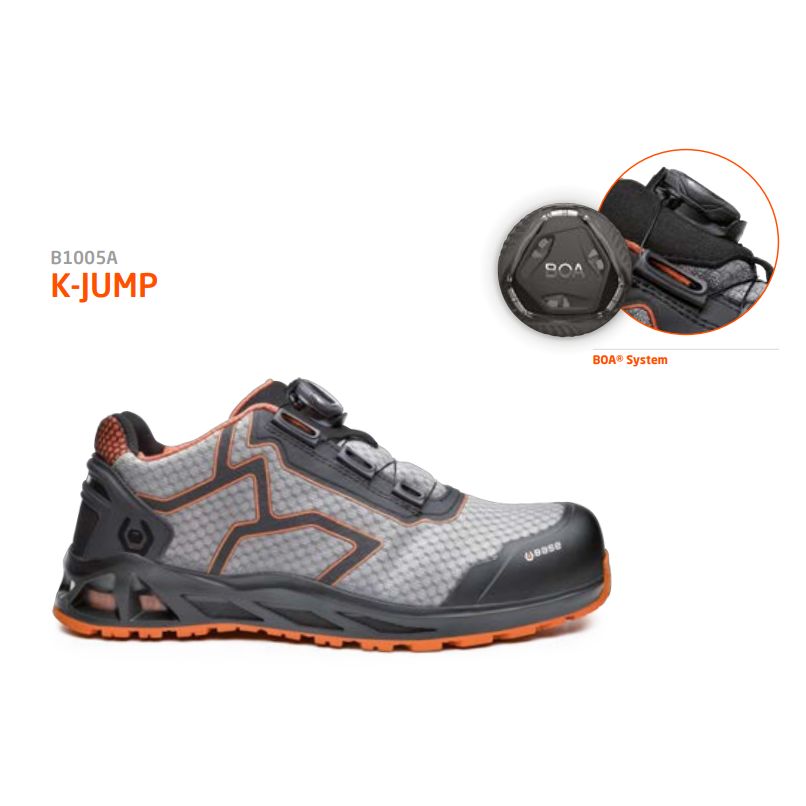 K-Jump: Nuestros productos de ProlaborMadrid K-Jump: Nuestros productos de ProlaborMadrid