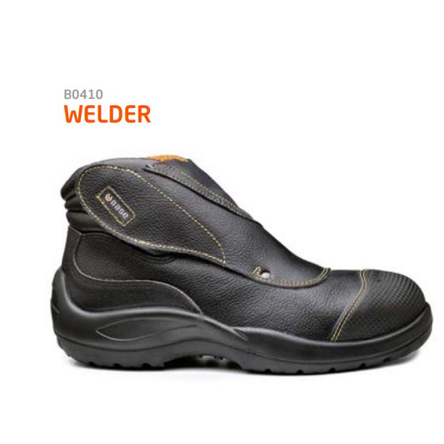 Welder: Nuestros productos de ProlaborMadrid Welder: Nuestros productos de ProlaborMadrid