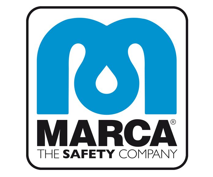 Marca Marca