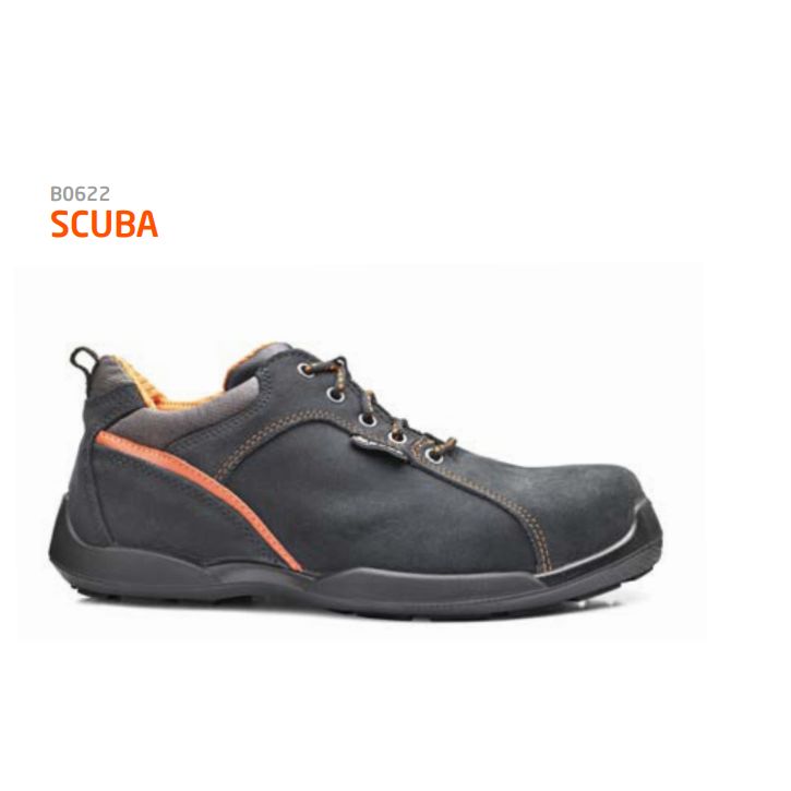 Scuba: Nuestros productos de ProlaborMadrid Scuba: Nuestros productos de ProlaborMadrid