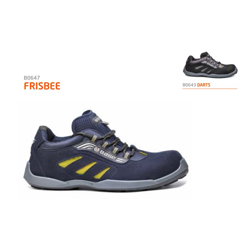 Frisbee: Nuestros productos de ProlaborMadrid Frisbee: Nuestros productos de ProlaborMadrid