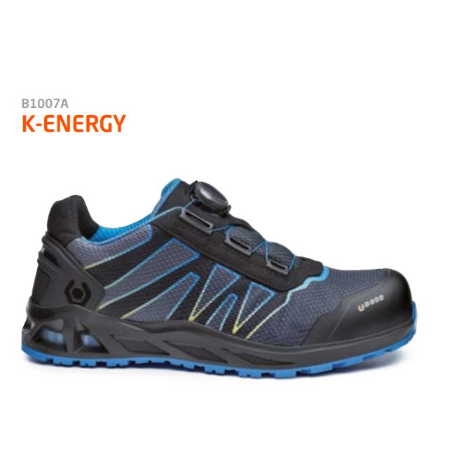 K-Energy: Nuestros productos de ProlaborMadrid K-Energy: Nuestros productos de ProlaborMadrid