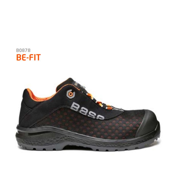 Be-Fit: Nuestros productos de ProlaborMadrid Be-Fit: Nuestros productos de ProlaborMadrid
