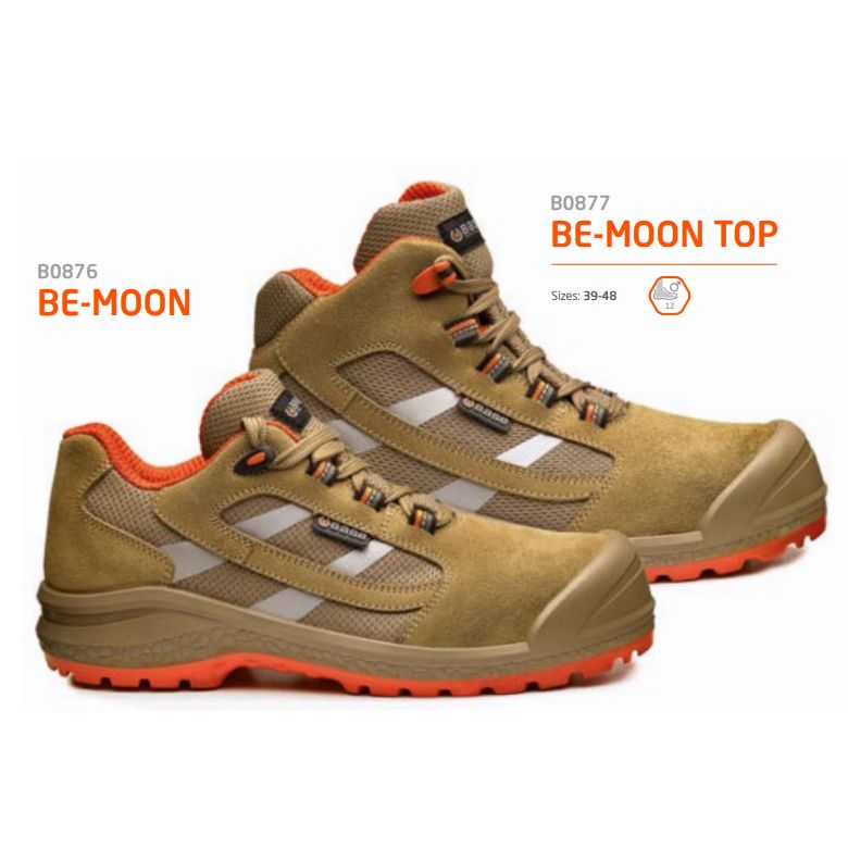 Be-Moon: Nuestros productos de ProlaborMadrid Be-Moon: Nuestros productos de ProlaborMadrid
