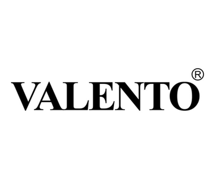 Valento Valento
