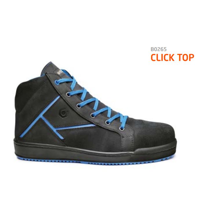 Click Top: Nuestros productos de ProlaborMadrid Click Top: Nuestros productos de ProlaborMadrid